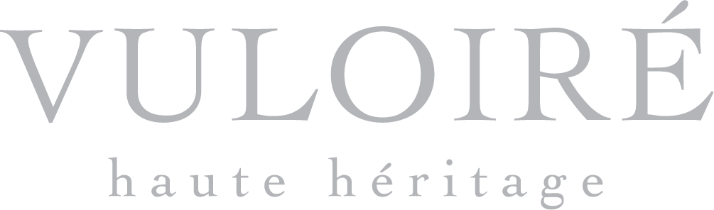 Vuloiré