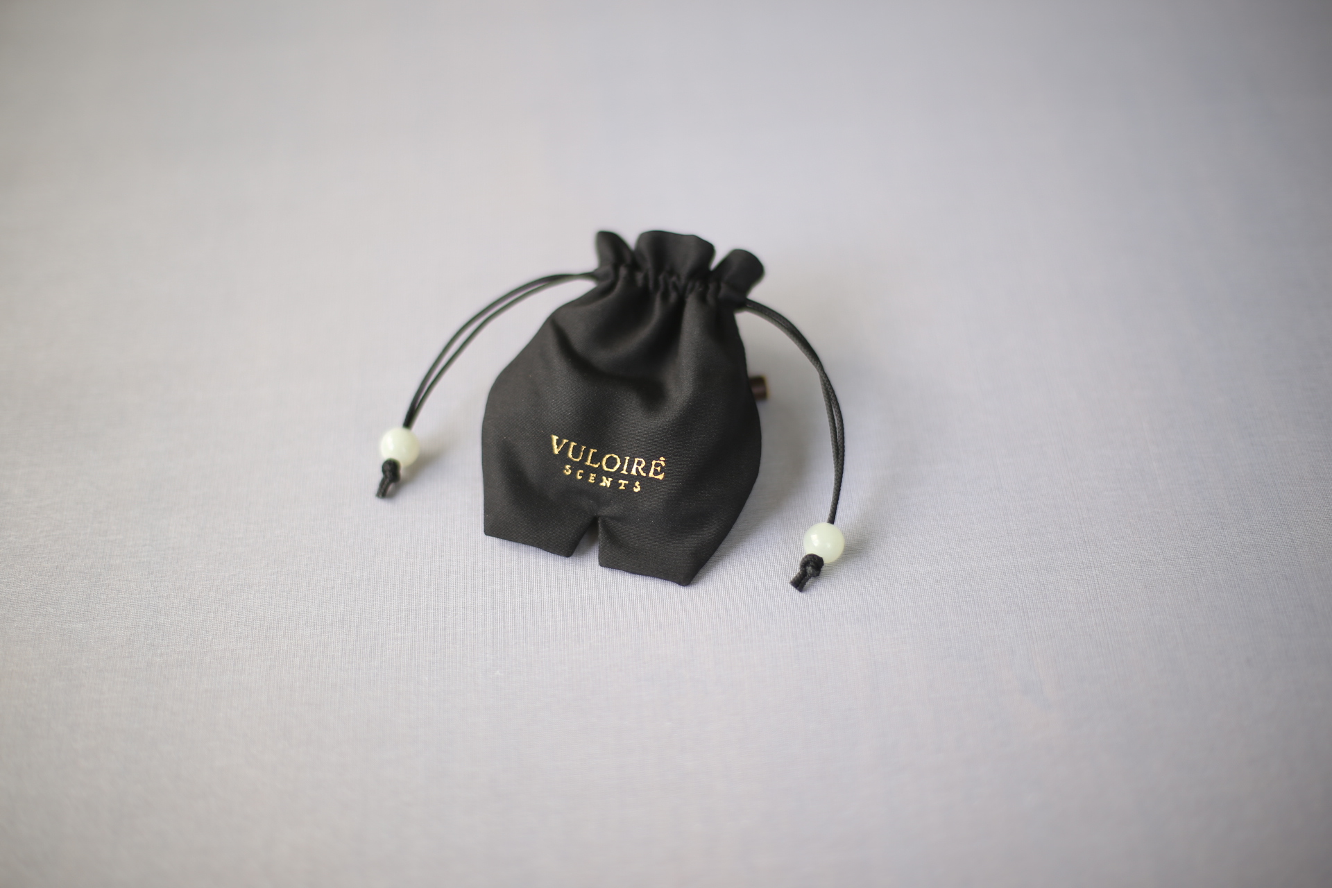 Blue Peony - Image 2