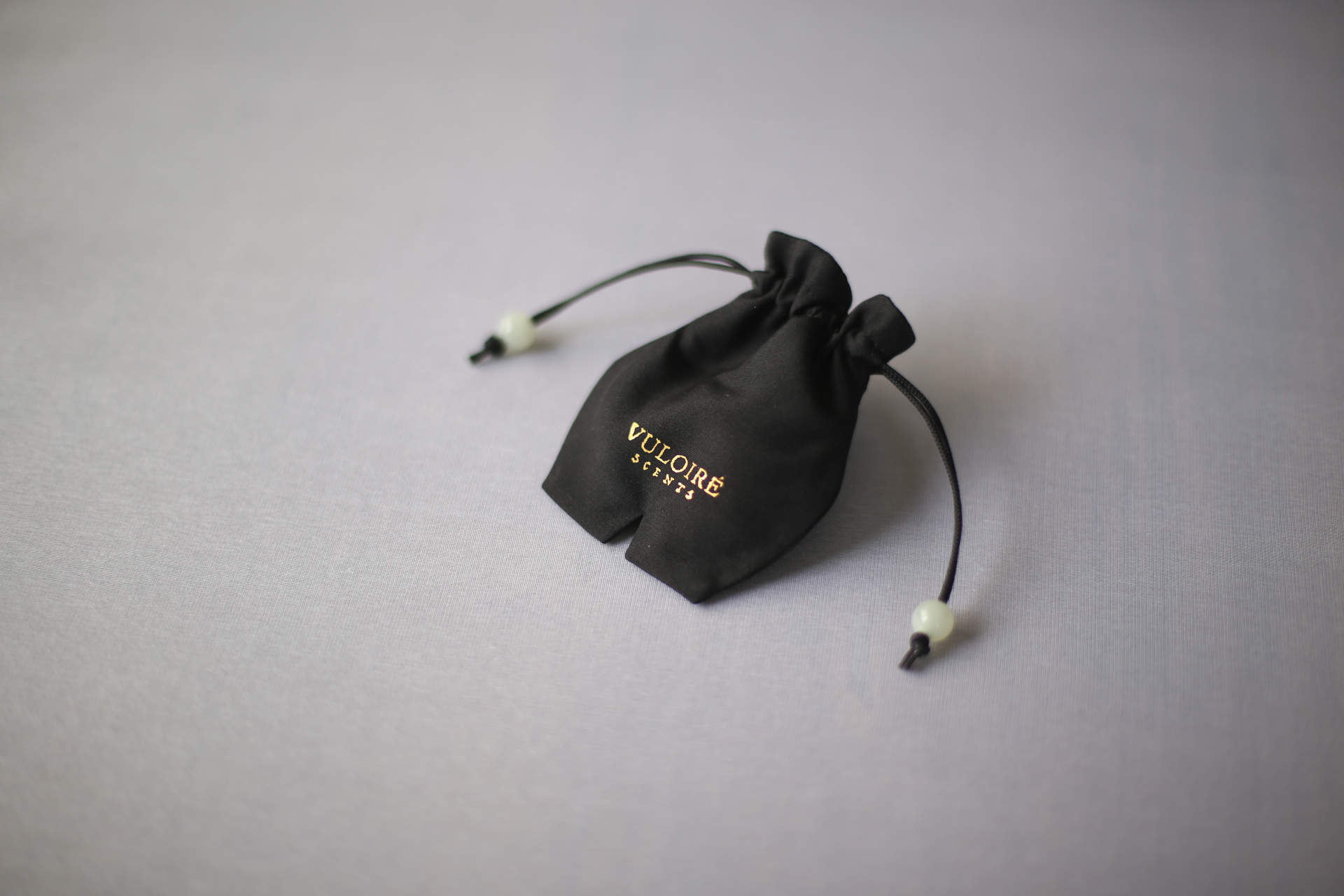 Blue Peony - Image 3