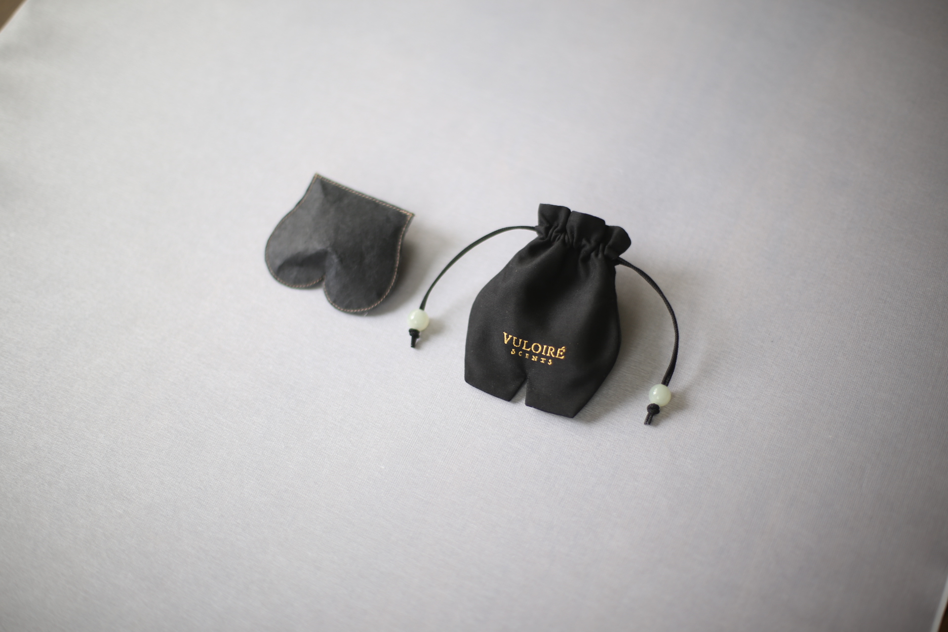 Blue Peony - Image 6