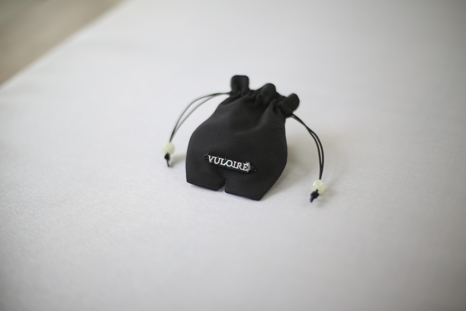 Blue Peony - Image 4