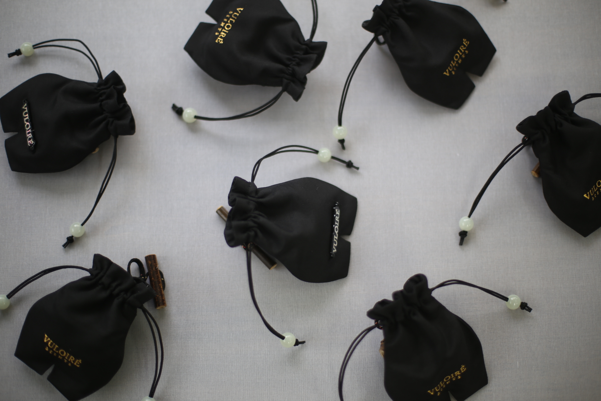 Blue Peony - Image 5