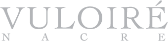 Vuloiré