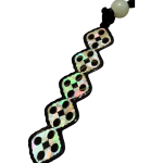 Vuloiré Royal Flush