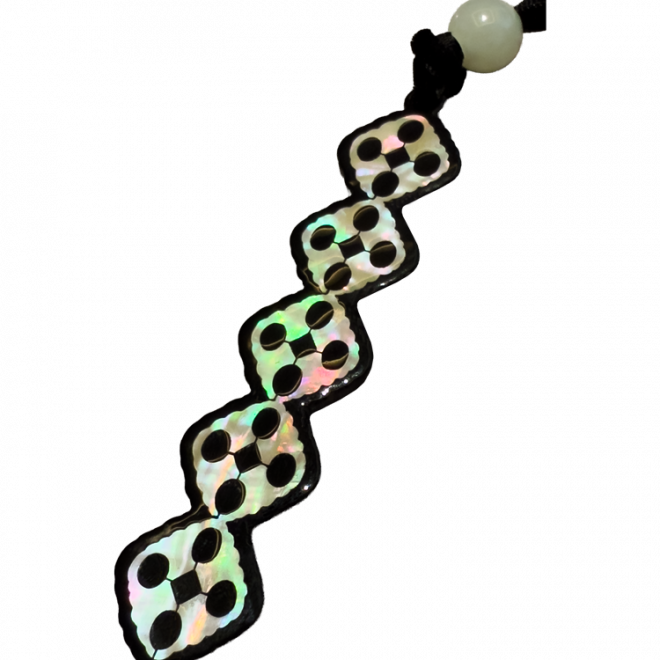 Vuloiré Royal Flush