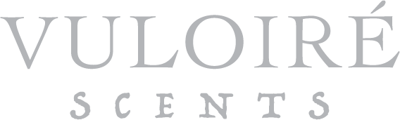 Vuloiré