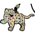 Vuloiré Tiger